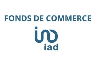 vente commerce 88 000 € à proximité de Courbevoie (92400)