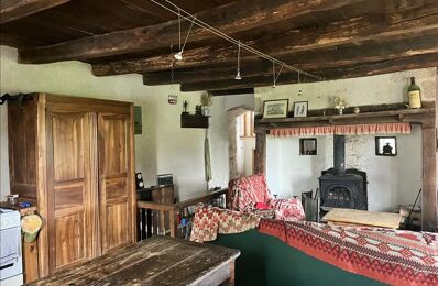 vente maison 108 500 € à proximité de Argentat-sur-Dordogne (19400)