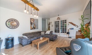 Maison 6 Pièces 128 m² à vendre à Langoiran (33550)