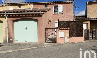 Photo N° 4