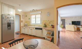 Maison 4 Pièces 133 m² à vendre à Royan (17200)