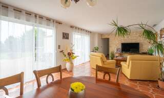 Maison 4 Pièces 133 m² à vendre à Royan (17200)