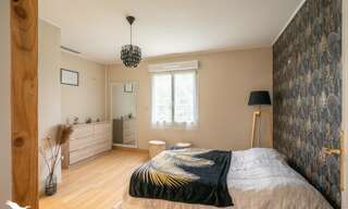 Maison 4 Pièces 133 m² à vendre à Royan (17200)