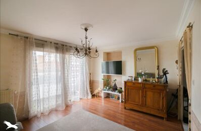 vente appartement 336 000 € à proximité de Auzeville-Tolosane (31320)