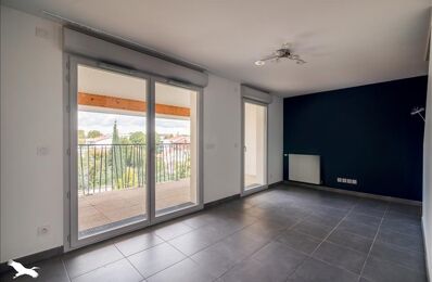 vente appartement 349 000 € à proximité de Auzeville-Tolosane (31320)