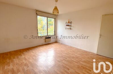 vente appartement 75 000 € à proximité de Grenade-sur-Garonne (31330)