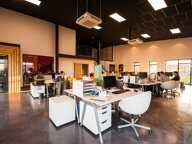 Bureau — photo 4