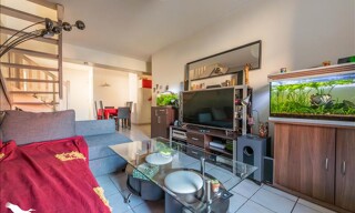 Maison 4 Pièces 89 m² à vendre à Bouguenais (44340)
