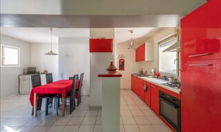 Maison 4 Pièces 89 m² à vendre à Bouguenais (44340)