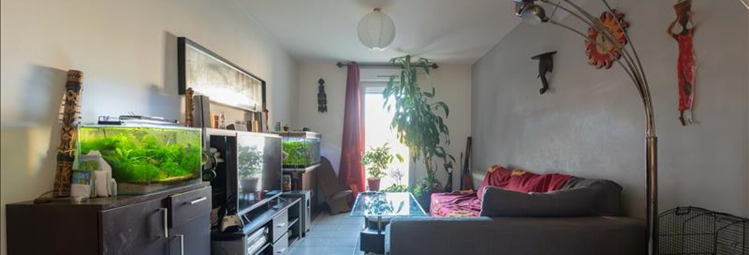 Maison 4 Pièces 89 m² à vendre à Bouguenais (44340)