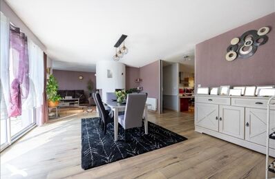 vente maison 259 700 € à proximité de Venansault (85190)