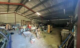 Maison 5 Pièces 150 m² à vendre à Saint-Estèphe (24360)