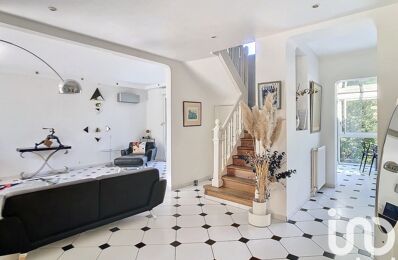 vente maison 899 000 € à proximité de Ivry-sur-Seine (94200)