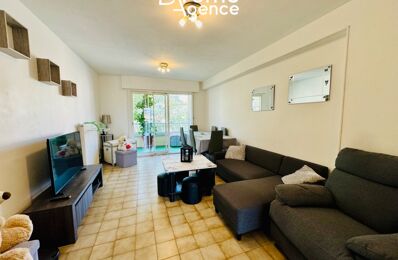 vente appartement 175 000 € à proximité de Saint-Marcel-Lès-Valence (26320)