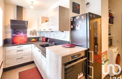 vente appartement 449 000 € à proximité de Noisy-le-Roi (78590)