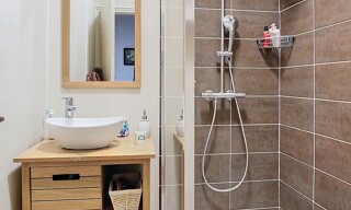 Appartement 2 Pièces 66 m² à vendre à Le Mans (72000)
