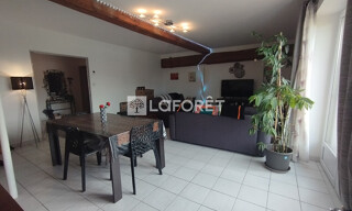 Photo N° 3