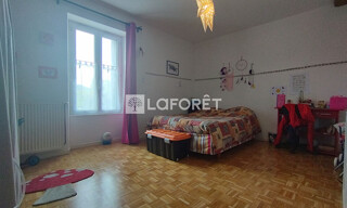 Photo N° 6