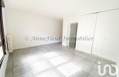 vente appartement 95 000 € à proximité de Lauzerville (31650)