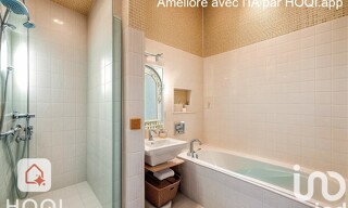 Photo N° 7