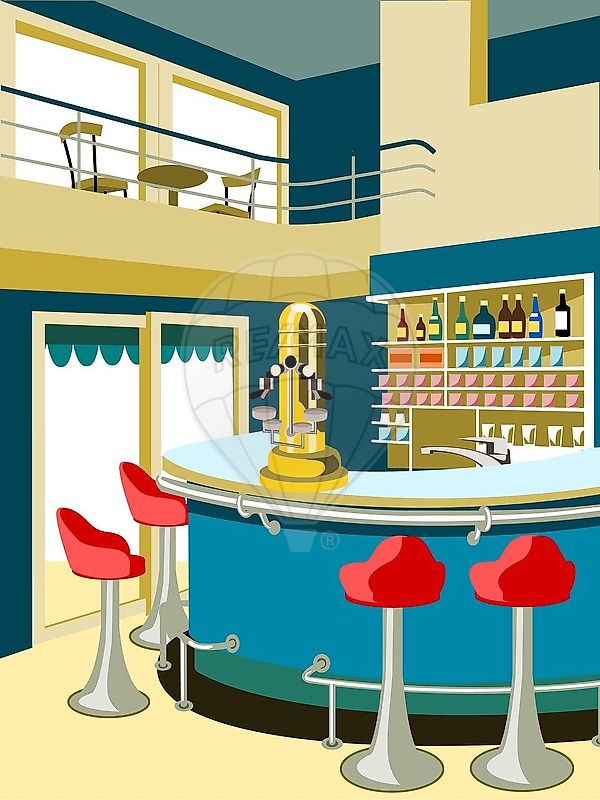 Local commercial  T3 à vendre Saint-Georges-de-Didonne 17110