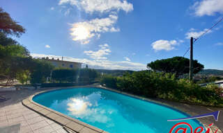 Maison 4 Pièces 110 m² à vendre à Six-Fours-les-Plages (83140)