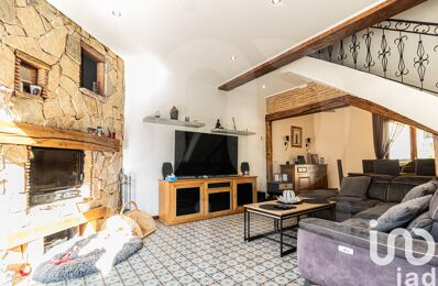 vente maison 228 000 € à proximité de Honfleur (14600)