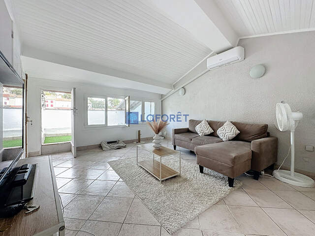 Appartement de 2 pièces à vendre à Draguignan — photo du bien