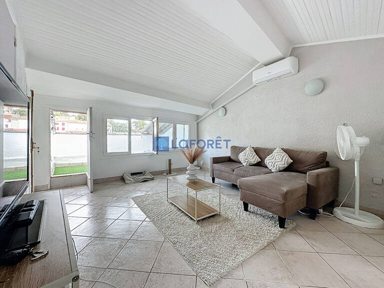 Appartement de 2 pièces à vendre à Draguignan — photo 1