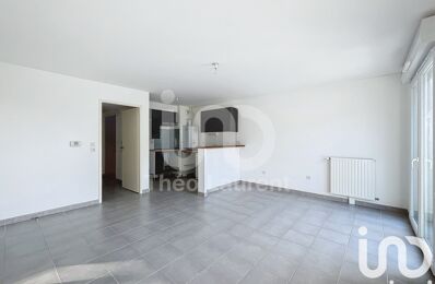 vente appartement 232 000 € à proximité de Saint-Étienne-de-Montluc (44360)