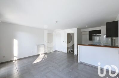 vente appartement 232 000 € à proximité de Treillières (44119)