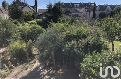 vente maison 850 000 € à proximité de Villeneuve-la-Garenne (92390)