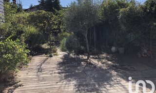 Maison 6 Pièces 154 m² à vendre à Montesson (78360)
