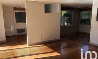 Maison 6 Pièces 154 m² à vendre à Chatou (78400)