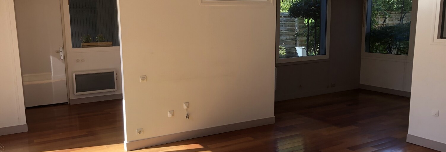 Maison 6 Pièces 154 m² à vendre à Chatou (78400)