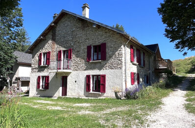 vente maison 399 000 € à proximité de Saint-Martin-le-Vinoux (38950)