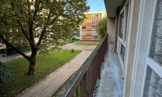 Photo N° 6