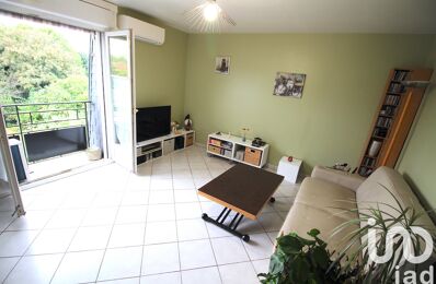 vente appartement 169 000 € à proximité de Saint-Michel-sur-Orge (91240)