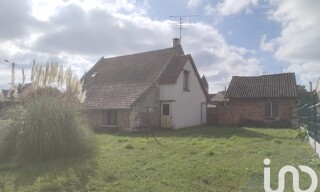 Photo N° 4