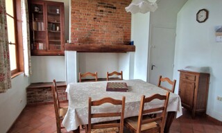 Photo N° 3
