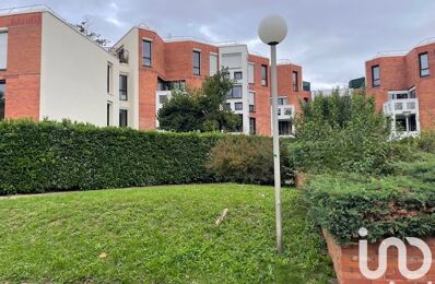 vente appartement 146 000 € à proximité de Baulne (91590)