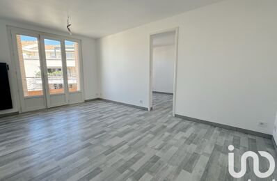 vente appartement 189 000 € à proximité de La Garde (83130)