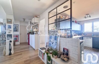 vente appartement 239 000 € à proximité de Castanet-Tolosan (31320)