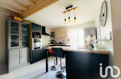 vente appartement 229 900 € à proximité de Curis-Au-Mont-d'Or (69250)