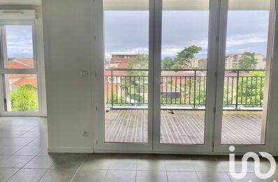 vente appartement 337 000 € à proximité de Salles (33770)