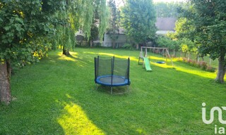 Photo N° 4