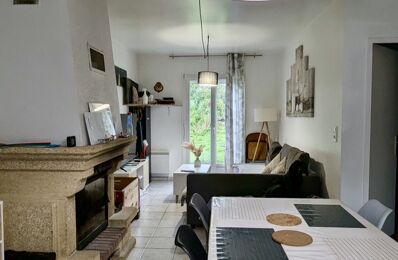 vente maison 125 000 € à proximité de Bagneux-la-Fosse (10340)