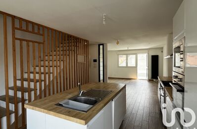 vente maison 374 200 € à proximité de Bois-Grenier (59280)