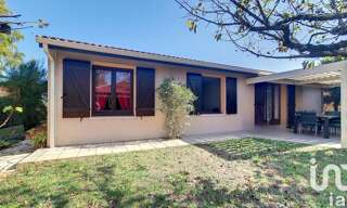 Maison 3 Pièces 77 m² à vendre à Mérignac (33700)