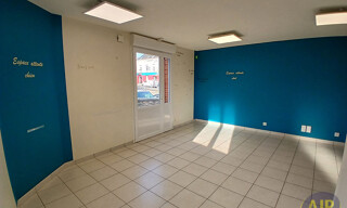 Photo N° 3